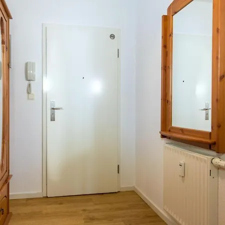 Haus-windjammer-wohnung-22-warderperle Apartmán