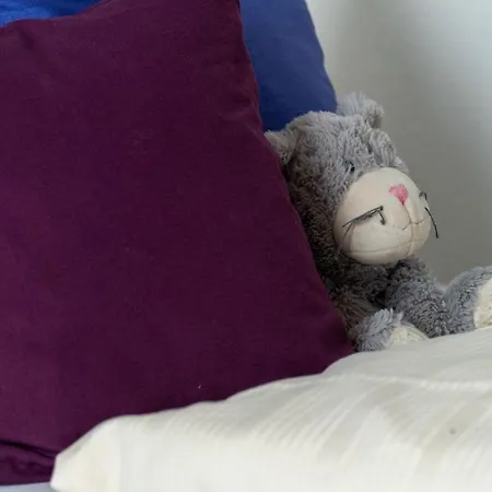 Haus-windjammer-wohnung-22-warderperle *