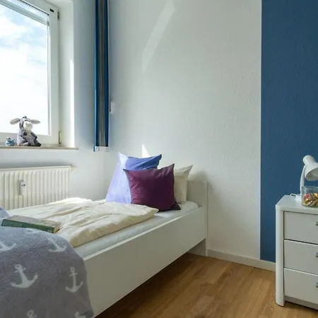 Haus-windjammer-wohnung-22-warderperle