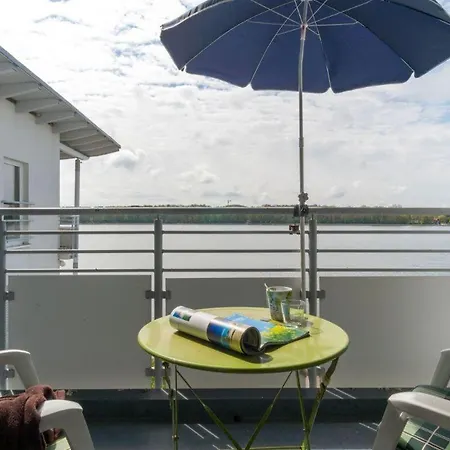 Haus-windjammer-wohnung-22-warderperle