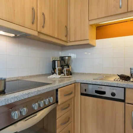 Apartmán Haus-windjammer-wohnung-22-warderperle
