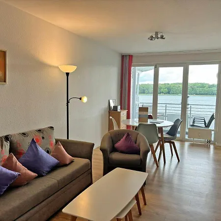 Haus-windjammer-wohnung-22-warderperle