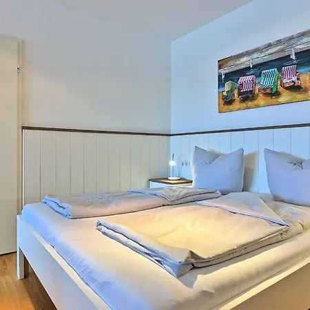 Haus-windjammer-wohnung-22-warderperle
