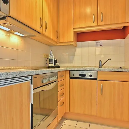 Haus-windjammer-wohnung-22-warderperle Heiligenhafen