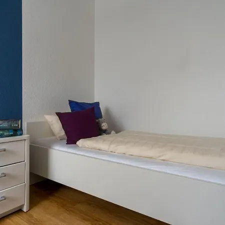 Haus-windjammer-wohnung-22-warderperle Heiligenhafen