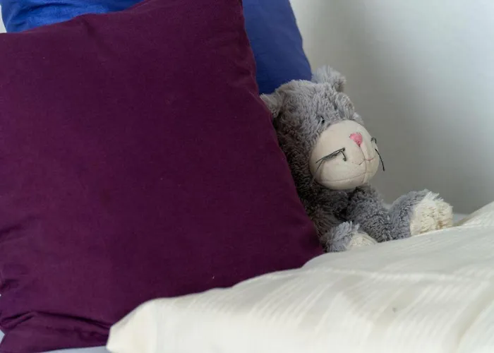 Haus-windjammer-wohnung-22-warderperle *