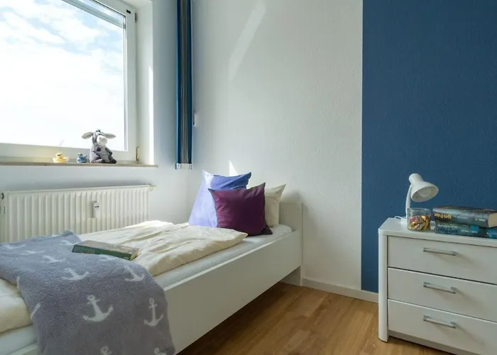 Haus-windjammer-wohnung-22-warderperle